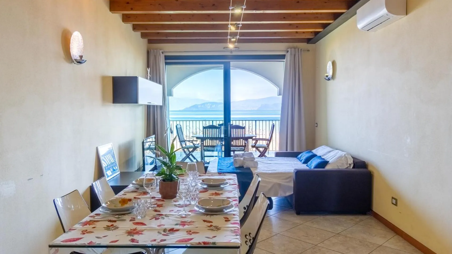 Home Miragarda 페스키에라델가르다